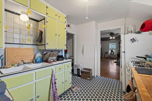 1034 14th Avenue SE, Minneapolis, MN 55414