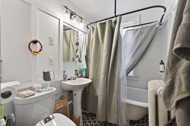 1034 14th Avenue SE, Minneapolis, MN 55414