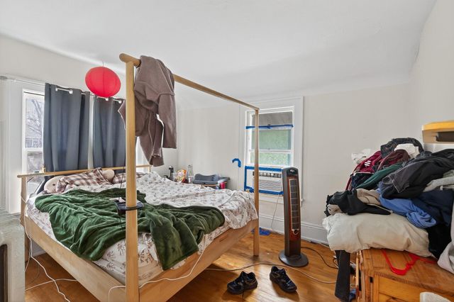 1034 14th Avenue SE, Minneapolis, MN 55414