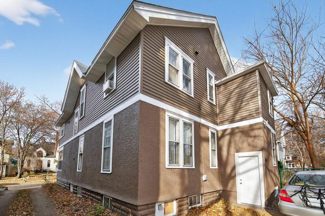 1034 14th Avenue SE, Minneapolis, MN 55414