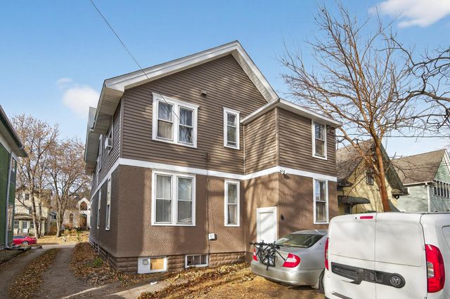 1034 14th Avenue SE, Minneapolis, MN 55414