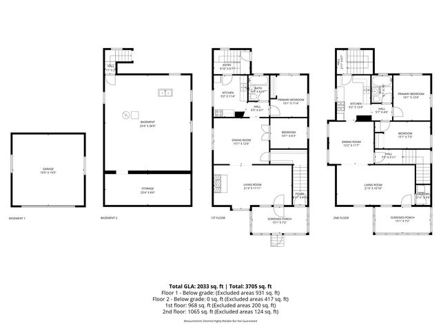 1034 14th Avenue SE, Minneapolis, MN 55414