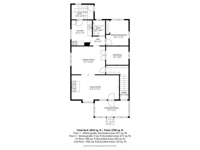 1034 14th Avenue SE, Minneapolis, MN 55414