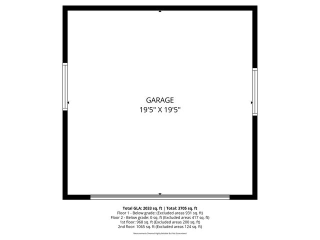 1034 14th Avenue SE, Minneapolis, MN 55414