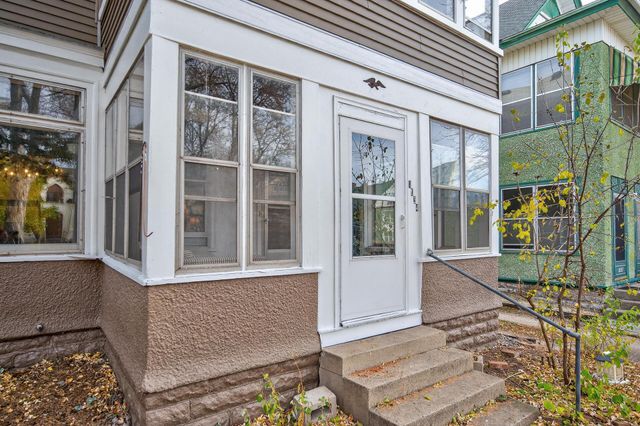 1034 14th Avenue SE, Minneapolis, MN 55414