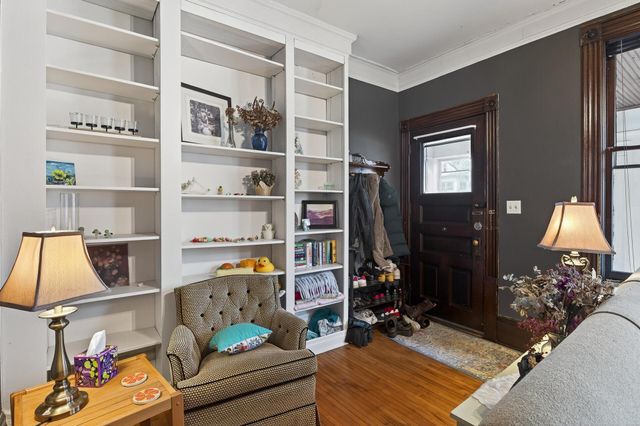 1034 14th Avenue SE, Minneapolis, MN 55414