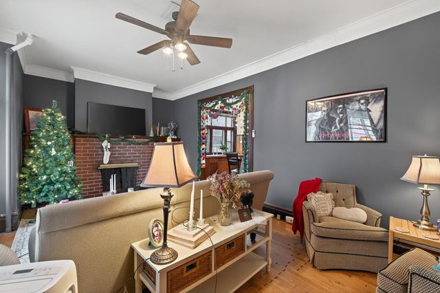 1034 14th Avenue SE, Minneapolis, MN 55414