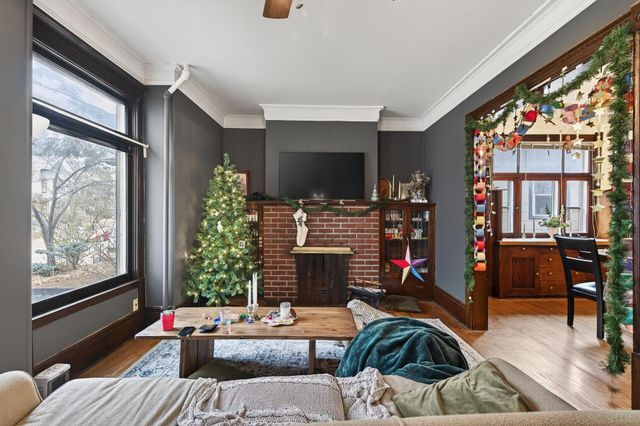 1034 14th Avenue SE, Minneapolis, MN 55414