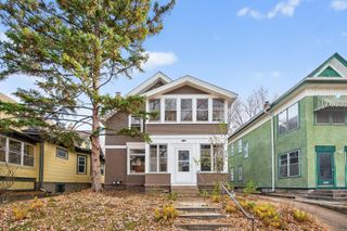 1034 14th Avenue SE, Minneapolis, MN 55414