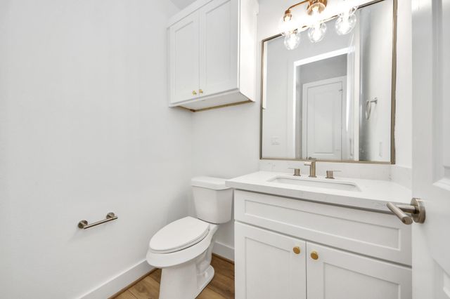 6407 Goforth Street, Houston, TX 77021