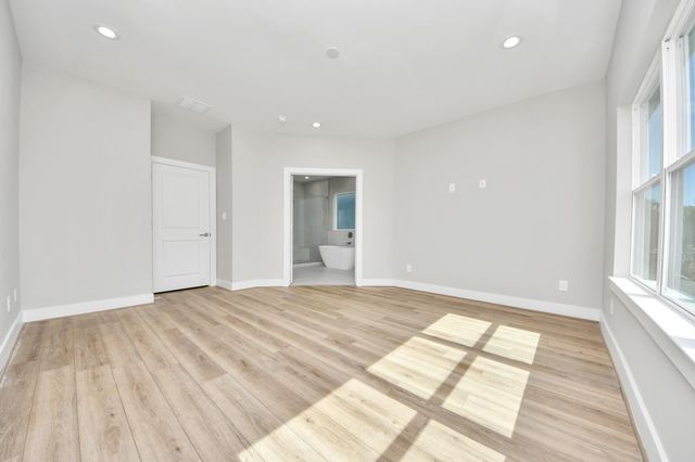 6407 Goforth Street, Houston, TX 77021