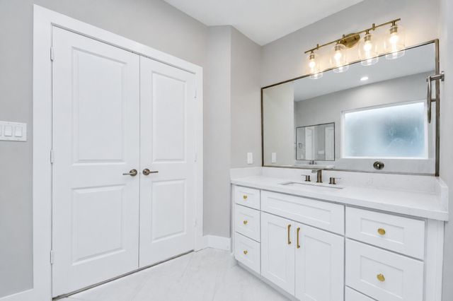 6407 Goforth Street, Houston, TX 77021