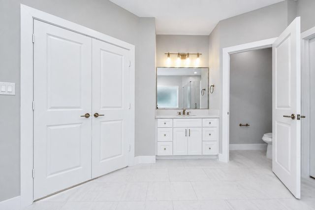 6407 Goforth Street, Houston, TX 77021