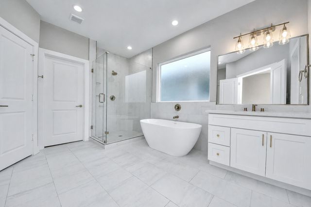 6407 Goforth Street, Houston, TX 77021