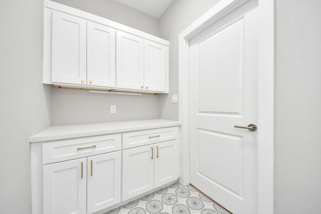 6407 Goforth Street, Houston, TX 77021