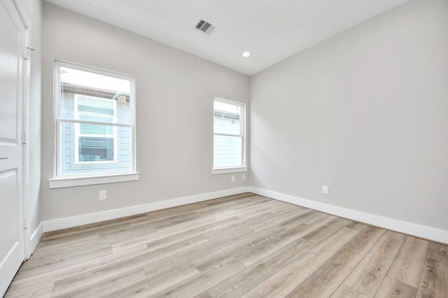 6407 Goforth Street, Houston, TX 77021