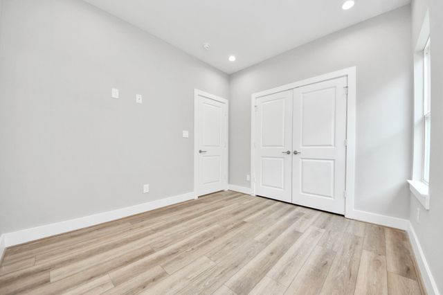 6407 Goforth Street, Houston, TX 77021