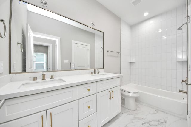 6407 Goforth Street, Houston, TX 77021