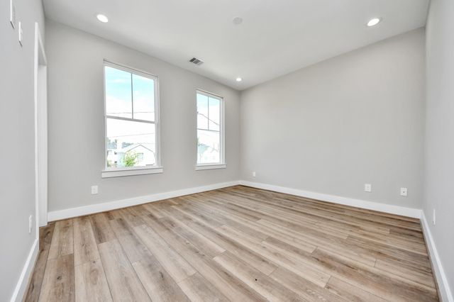 6407 Goforth Street, Houston, TX 77021
