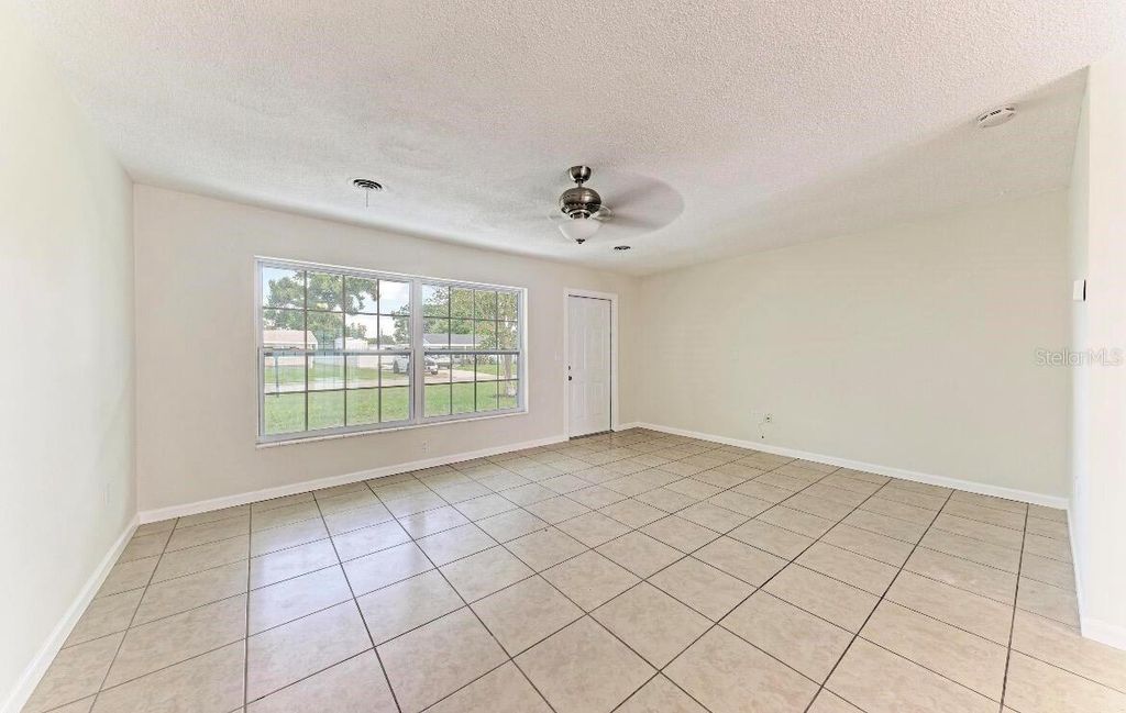 3207 19TH AVENUE W, BRADENTON, FL 34205 — photo 3