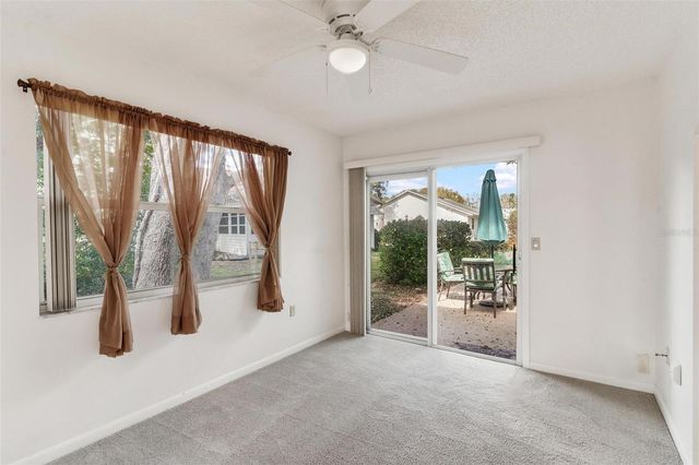 822 DUNDEE CIRCLE 822, Leesburg, FL 34788