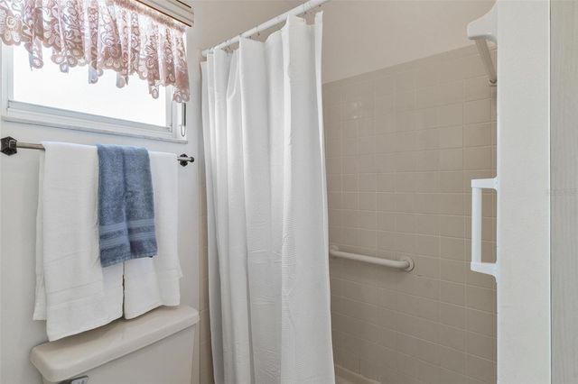 822 DUNDEE CIRCLE 822, Leesburg, FL 34788