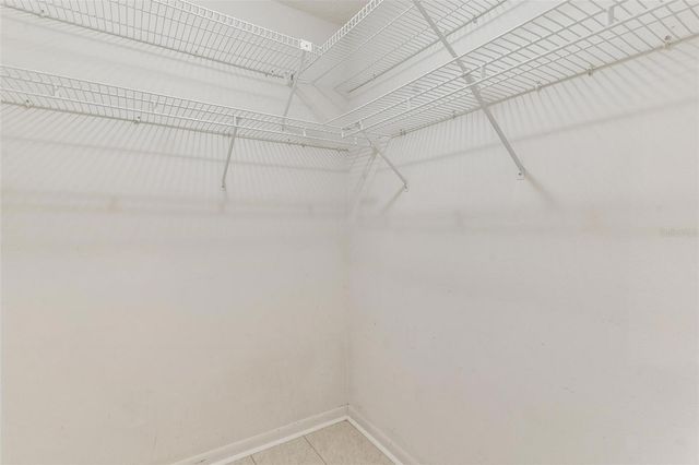 822 DUNDEE CIRCLE 822, Leesburg, FL 34788