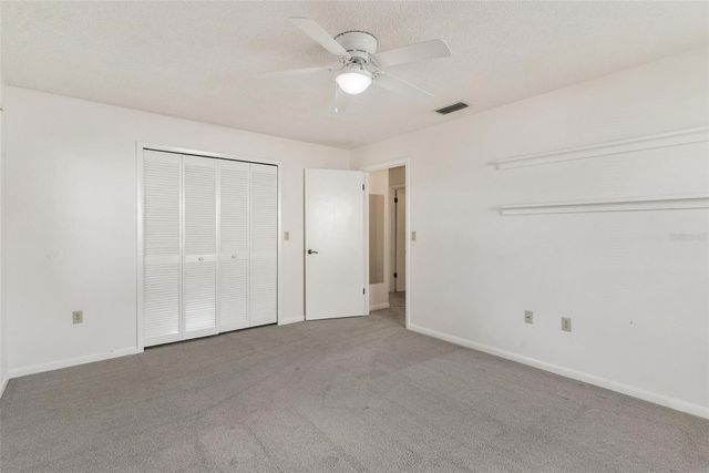 822 DUNDEE CIRCLE 822, Leesburg, FL 34788