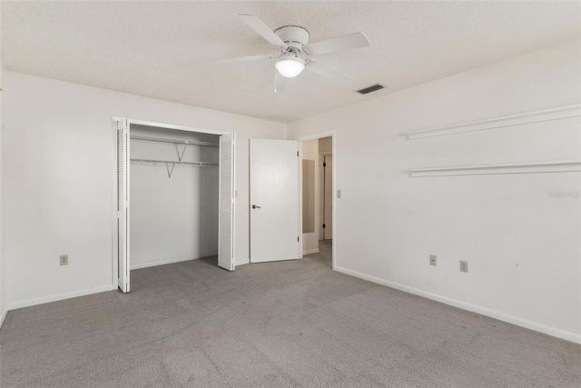 822 DUNDEE CIRCLE 822, Leesburg, FL 34788