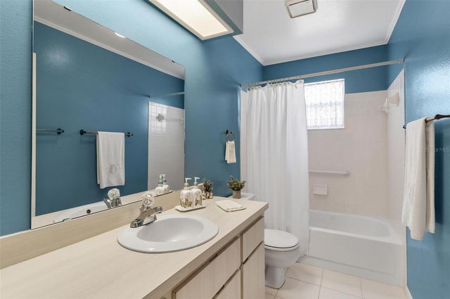 822 DUNDEE CIRCLE 822, Leesburg, FL 34788