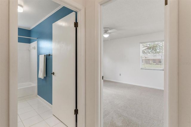 822 DUNDEE CIRCLE 822, Leesburg, FL 34788