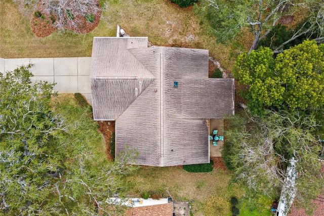 822 DUNDEE CIRCLE 822, Leesburg, FL 34788