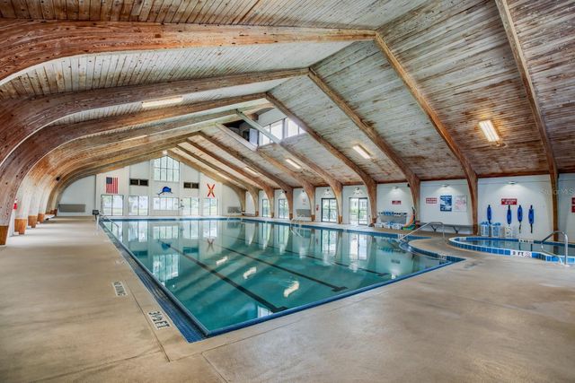 822 DUNDEE CIRCLE 822, Leesburg, FL 34788