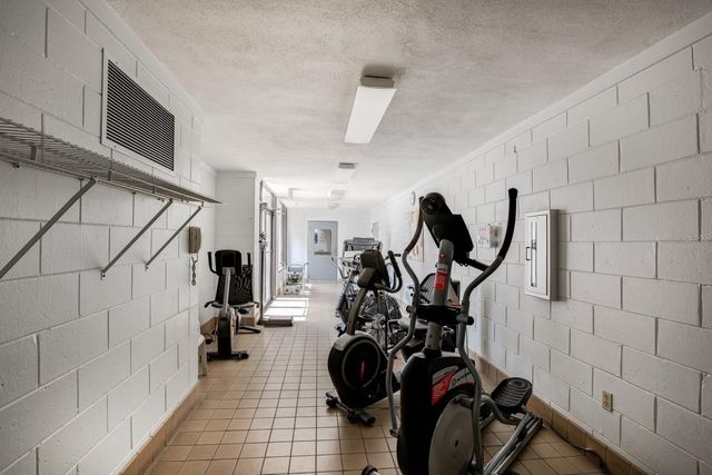 822 DUNDEE CIRCLE 822, Leesburg, FL 34788