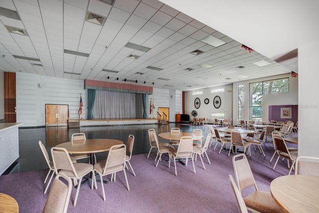 822 DUNDEE CIRCLE 822, Leesburg, FL 34788