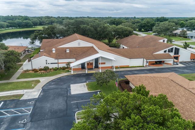 822 DUNDEE CIRCLE 822, Leesburg, FL 34788