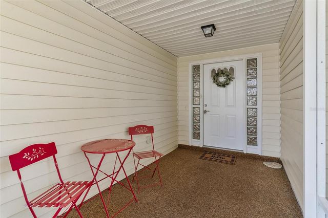 822 DUNDEE CIRCLE 822, Leesburg, FL 34788