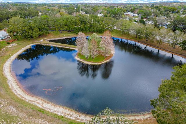 822 DUNDEE CIRCLE 822, Leesburg, FL 34788