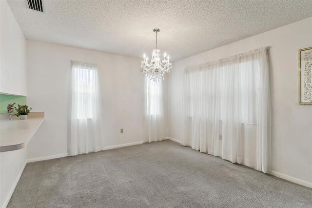 822 DUNDEE CIRCLE 822, Leesburg, FL 34788