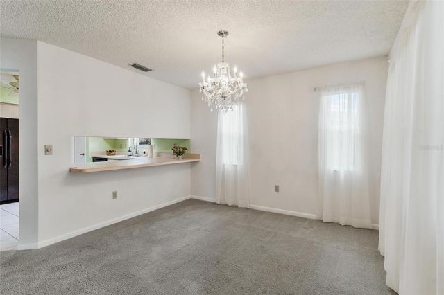 822 DUNDEE CIRCLE 822, Leesburg, FL 34788