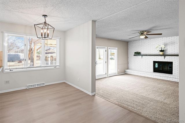 5386 Fir Avenue, Erie, CO 80516