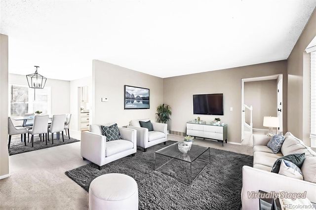 5386 Fir Avenue, Erie, CO 80516