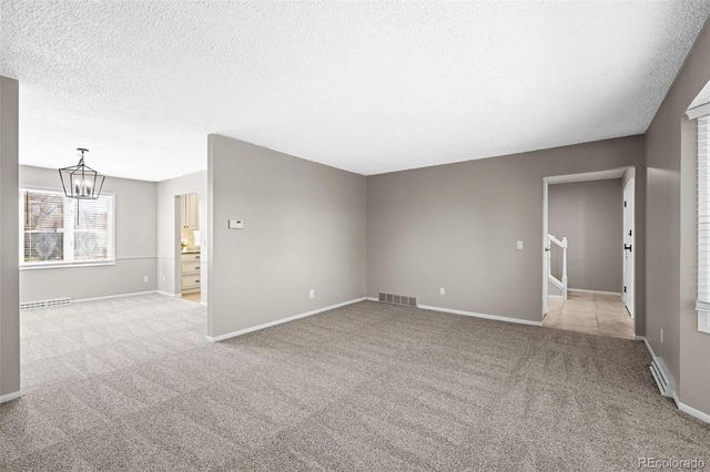 5386 Fir Avenue, Erie, CO 80516