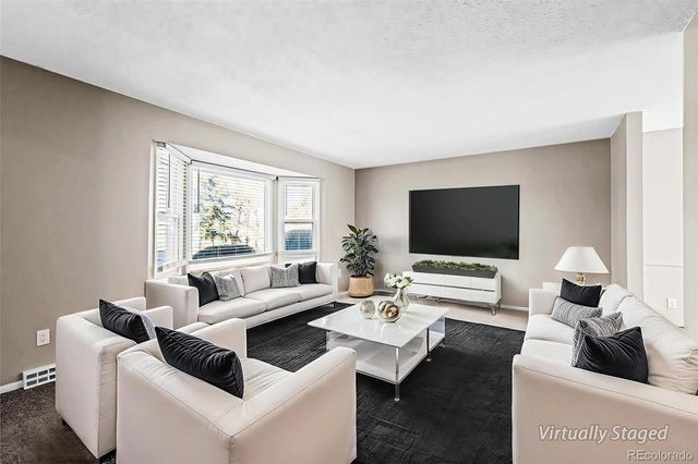 5386 Fir Avenue, Erie, CO 80516