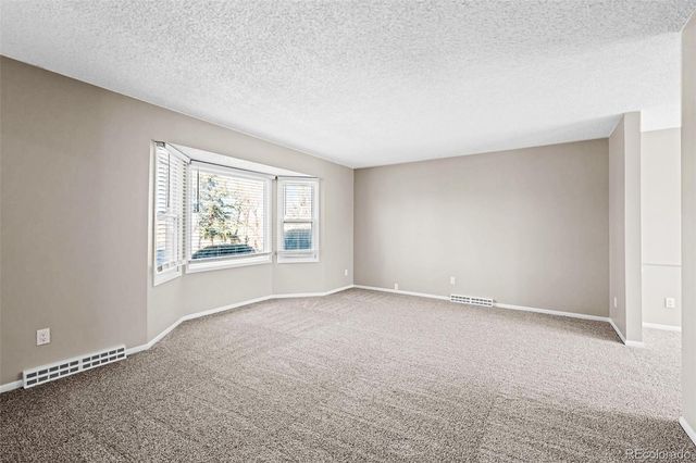 5386 Fir Avenue, Erie, CO 80516