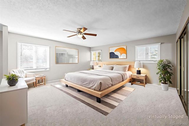 5386 Fir Avenue, Erie, CO 80516