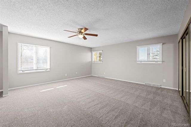 5386 Fir Avenue, Erie, CO 80516