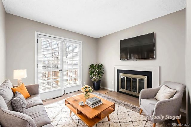 5386 Fir Avenue, Erie, CO 80516