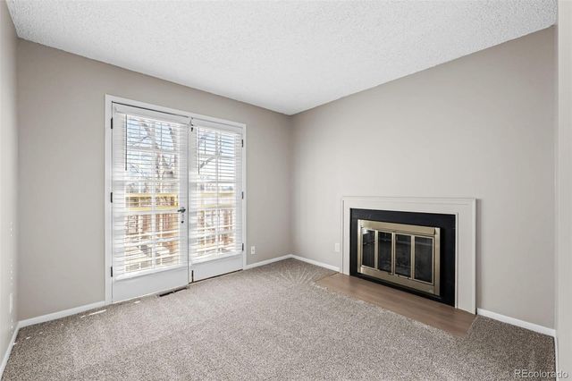 5386 Fir Avenue, Erie, CO 80516