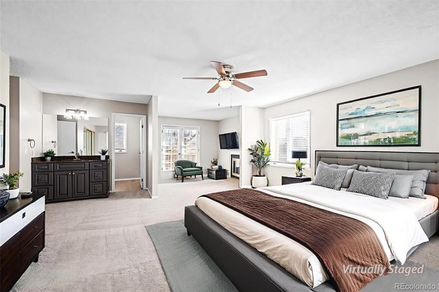 5386 Fir Avenue, Erie, CO 80516